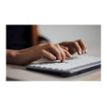 8719274672005-Bakker Elkhuizen UltraBoard 950 - clavier sans fil Azerty-P_400009866_8-7