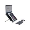 8717399990806-Bakker Elkhuizen Ergo-Q 260 - support pour ordinateur portable -P_400009873_12-6