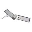8717399990806-Bakker Elkhuizen Ergo-Q 260 - support pour ordinateur portable -P_400009873_19-15