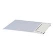 8717399990806-Bakker Elkhuizen Ergo-Q 260 - support pour ordinateur portable -P_400009873_25-19