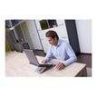 8717399990806-Bakker Elkhuizen Ergo-Q 260 - support pour ordinateur portable -P_400009873_4-13
