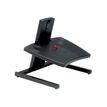 8717399993722-Bakker Elkhuizen Footform Dual - repose-pied ajustable en hauteur jusqu'à 30 cm-P_400009937_2-1