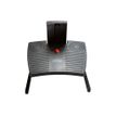 8717399993722-Bakker Elkhuizen Footform Dual - repose-pied ajustable en hauteur jusqu'à 30 cm-P_400009937_7-2