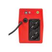 8436584870197-SALICRU SPS 900 ONE - onduleur - 480 Watt - 900 VA-P_400009978_3-2
