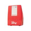 8436584870203-SALICRU SPS 1100 ONE - onduleur - 600 Watt - 1100 VA-P_400009979_1-0