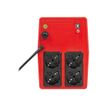 8436584870203-SALICRU SPS 1100 ONE - onduleur - 600 Watt - 1100 VA-P_400009979_3-2