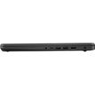 0195908686835-HP 14S-DQ0035NF- PC portable 14" - Intel Celeron N4020 dual - 4 Go RAM - 64GO eMMC-P_400009981_5-3