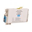 3584770908072-Cartouche compatible Epson 405XL Valise - cyan - Uprint-P_400010016_2-1