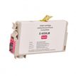 3584770908089-Cartouche compatible Epson 405XL Valise - magenta - Uprint-P_400010017_2-1