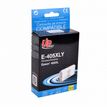 UPrint E-405XLY - 19 ml - amarillo - compatible - cartucho de tinta - para Epson WorkForce WF-7310, 7835, 7840; WorkForce Pro WF-3820, 3825, 4820, 4825, 4830, 7840