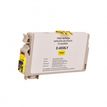 3584770908096-Cartouche compatible Epson 405XL Valise - jaune - Uprint-P_400010018_2-1