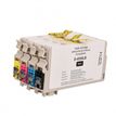 3584770908058-Cartouche compatible Epson 405XL Valise - pack de 4 - noir, jaune, cyan, magenta - Uprint-P_400010019_2-1