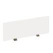 9002493104624-Exacompta ExaScreen - Ecran de protection ou cloisonnette contre les postillons - cristal - 58 x 1-P_400010081_1-0
