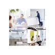 9002493104624-Exacompta ExaScreen - Ecran de protection ou cloisonnette contre les postillons - cristal - 58 x 1-P_400010081_3-2