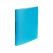 3130632541774-Exacompta Linicolor - 30 Classeurs 2 anneaux - Dos 20 mm - A4 - disponible dans différent-P_400010413_2-1