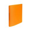 3130632541774-Exacompta Linicolor - 30 Classeurs 2 anneaux - Dos 20 mm - A4 - disponible dans différent-P_400010413_3-2