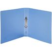 3130632543624-Exacompta Chromaline - 15 Classeurs 2 anneaux - Dos 40 mm - A4 Maxi - bleu-P_400010421_2-1