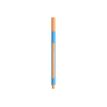 4004675138101-Schneider Slider Edge Pastel - Stylo à bille - pêche-P_400010492_1-0