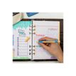 4004675138101-Schneider Slider Edge Pastel - Stylo à bille - pêche-P_400010492_4-3