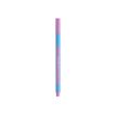 4004675138224-Schneider Slider Edge Pastel - Stylo à bille - lilas-P_400010493_3-2