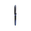 Schneider One Sign - Bolígrafo - azul - 1 mm
