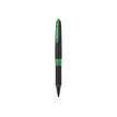 Schneider One Sign - Bolígrafo - verde - 1 mm (paquete de 10)