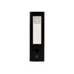 3130632596316-Exacompta - 10 Boîtes de classement à pression - dos 60 mm - noir - polypro-P_400010589_2-1