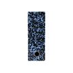 3130632897222-Exacompta Annonay - 5 Boîtes de transfert - dos 90 mm - toile bleu-P_400010634_2-1