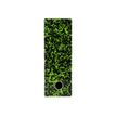 3130632897239-Exacompta Annonay - 5 Boîtes de transfert - dos 90 mm - toile vert-P_400010635_2-1