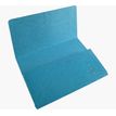 3130630483267-1928 by Exacompta - Chemise pochette A4 - 24 x 32 cm - 265 g - disponible dans différente-P_400010788_4-3