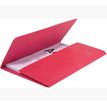 3130630483267-1928 by Exacompta - Chemise pochette A4 - 24 x 32 cm - 265 g - disponible dans différente-P_400010788_5-4