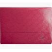 3130630483267-1928 by Exacompta - Chemise pochette A4 - 24 x 32 cm - 265 g - disponible dans différente-P_400010788_8-7