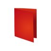 3288581601121-Exacompta Flash - 5 Paquets de 100 Chemises - 220 gr - rouge-P_400010848_2-1