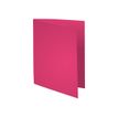 3288581601206-Exacompta Flash - 5 Paquets de 100 Chemises - 220 gr - fuchsia-P_400010850_2-1