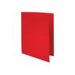 3288583301128-Exacompta Super 210 - 5 Paquets de 100 Chemises - 210 gr - rouge-P_400010877_3-1