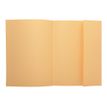 3130633390029-Exacompta Super 210 - 5 Paquets de 50 Chemises 1 rabat - 210 gr - bulle-P_400010896_3-1