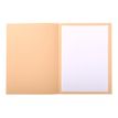 3288584351009-Exacompta Forever - 5 Paquets de 50 Chemises imprimées - 220 gr - couleurs assorties-P_400010962_2-1