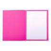 3288584351207-Exacompta Forever - 5 Paquets de 50 Chemises imprimées - 220 gr - fuchsia-P_400010967_2-1