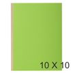 3130638416007-Exacompta Rock"s - 10 Paquets de 10 Chemises à soufflet - 320 gr - vert-P_400010997_1-0