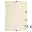3130632171049-Exacompta - 25 Chemises à rabats maxi capacity - ivoire-P_400011008_1-0