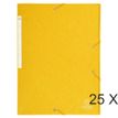 3130632171063-Exacompta - 25 Chemises à rabats maxi capacity - jaune-P_400011010_1-0