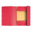 3130638555058-Exacompta - 50 Chemises à 3 rabats - A4 - rouge-P_400011091_3-1