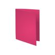 3288581502206-Exacompta Flash - 10 Paquets de 100 Sous-chemises recyclées - 80 gr - fuchsia-P_400011252_2-1