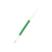 Pentel EnerGel - Relleno - verde claro - tinta de gel - 0.7 mm