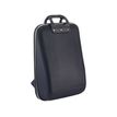 8059395580453-Bombata Classic - Sac à dos pour ordinateur portable 15" - bleu marine-P_400011372_1-0