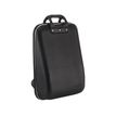 Bombata CLASSIC - Mochila para transporte de portátil - 15" / 16" - negro