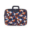 Bombata Camo - Funda de transporte para portátil - 15" - multicolor