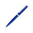 4014421346452-Online Eleganza - Parure stylo à bille/stylo plume - bleu satin-P_400011437_2-2