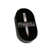 4014421440341-Online Bohemian Art - Stylo à bille - blanc/rose-P_400011470_5-4