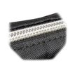 4014421077417-Online - Trousse Black style-P_400011471_3-2